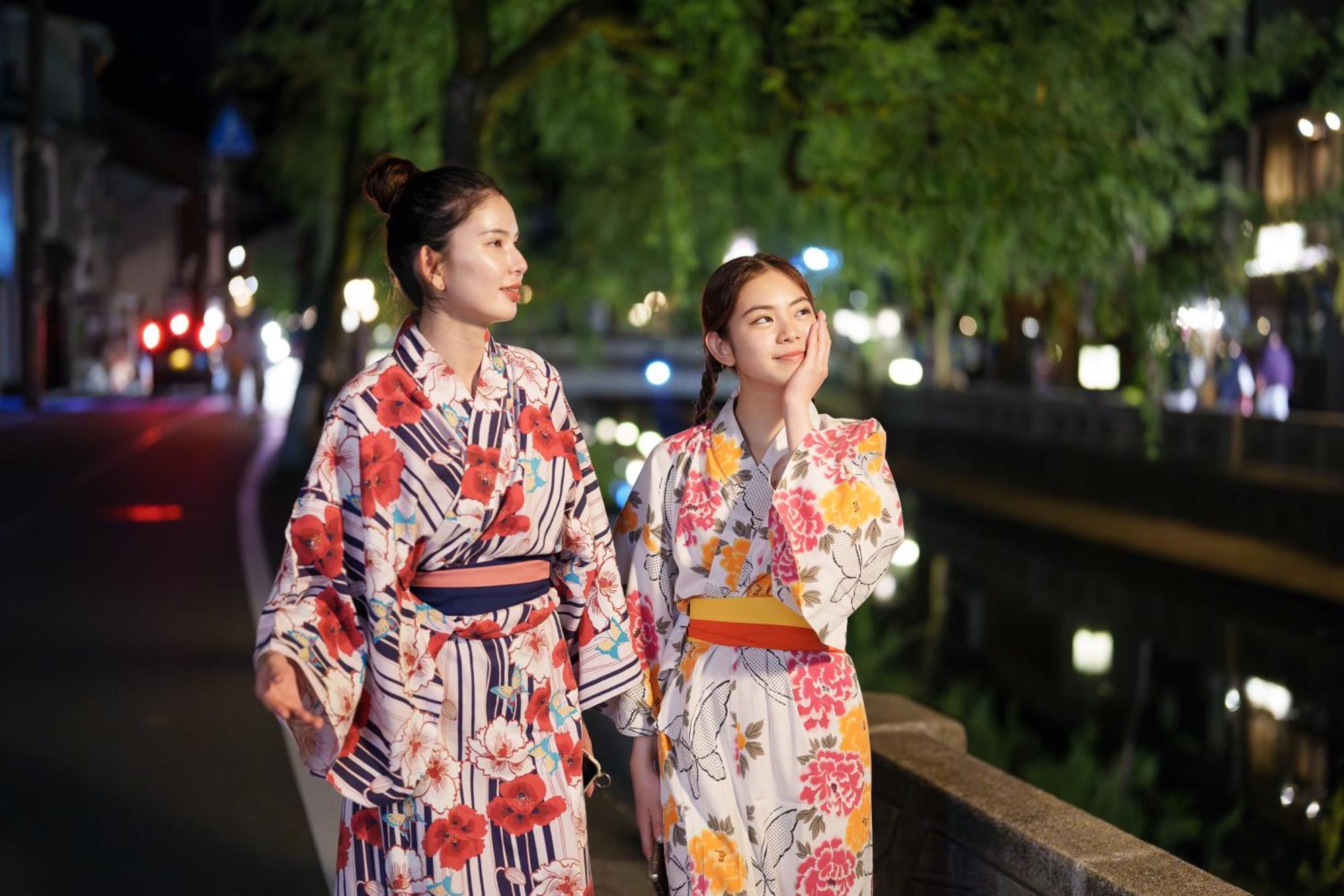 Hotel Koyado Enn Toyooka  Exteriér fotografie