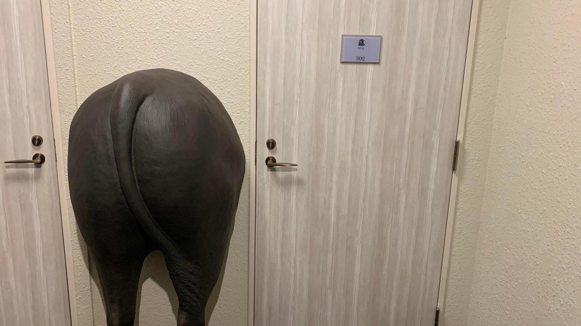 Hotel Koyado Enn Toyooka  Exteriér fotografie