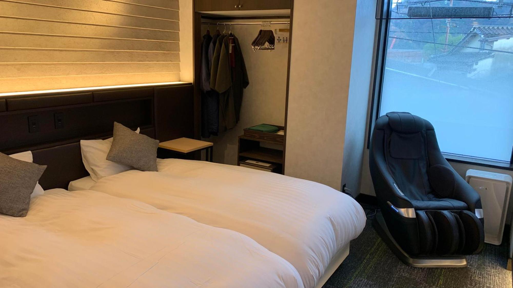 Hotel Koyado Enn Toyooka  Exteriér fotografie
