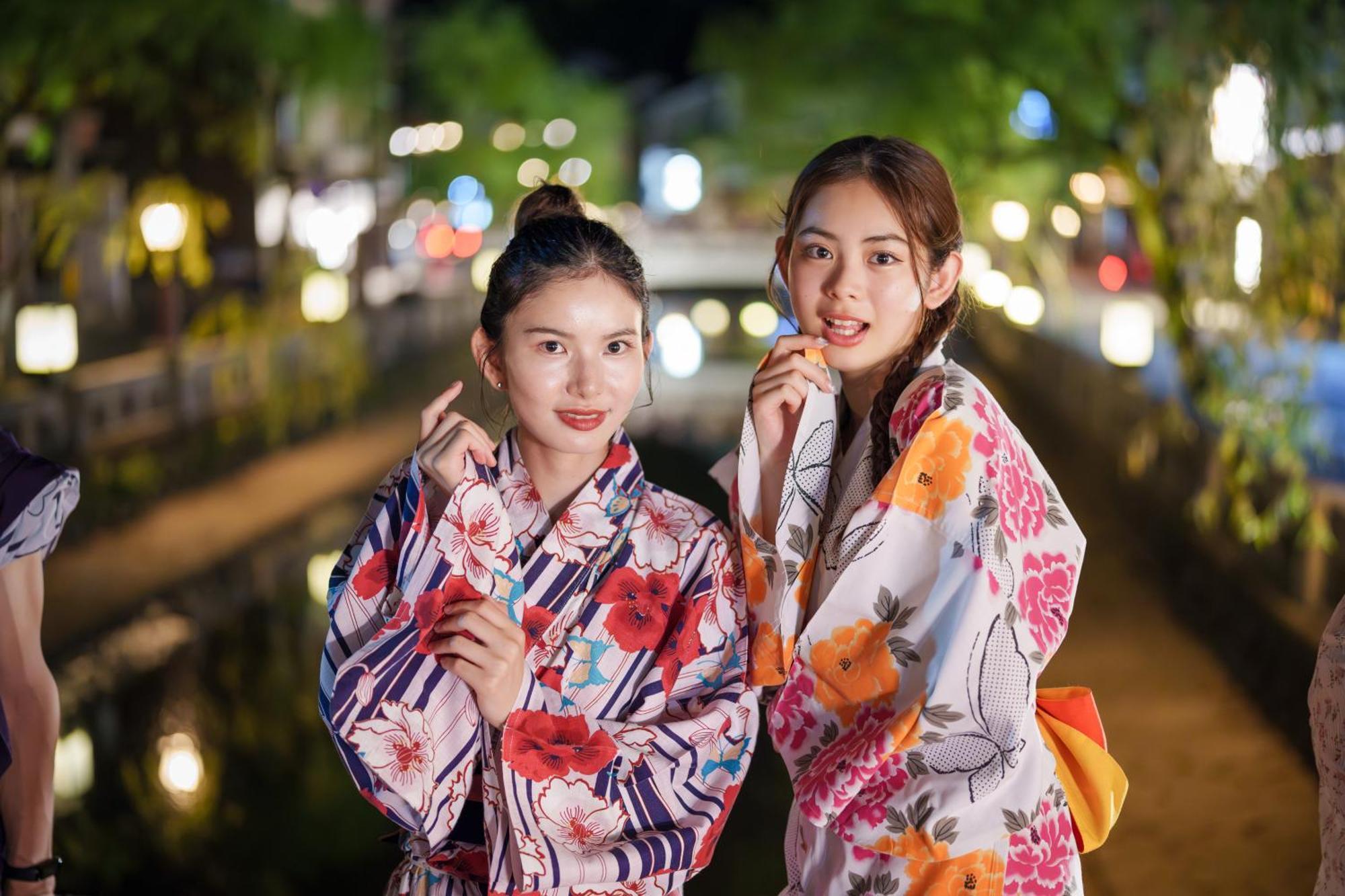 Hotel Koyado Enn Toyooka  Exteriér fotografie
