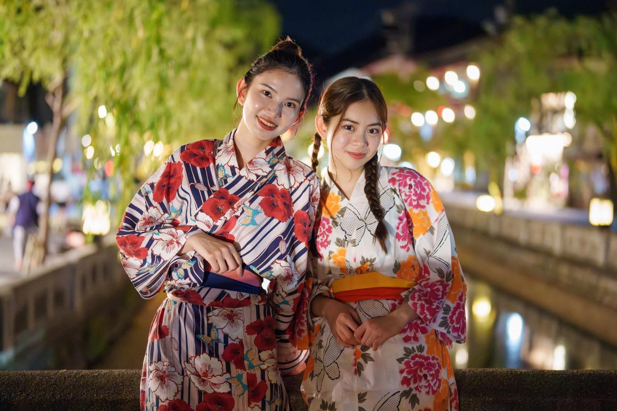 Hotel Koyado Enn Toyooka  Exteriér fotografie
