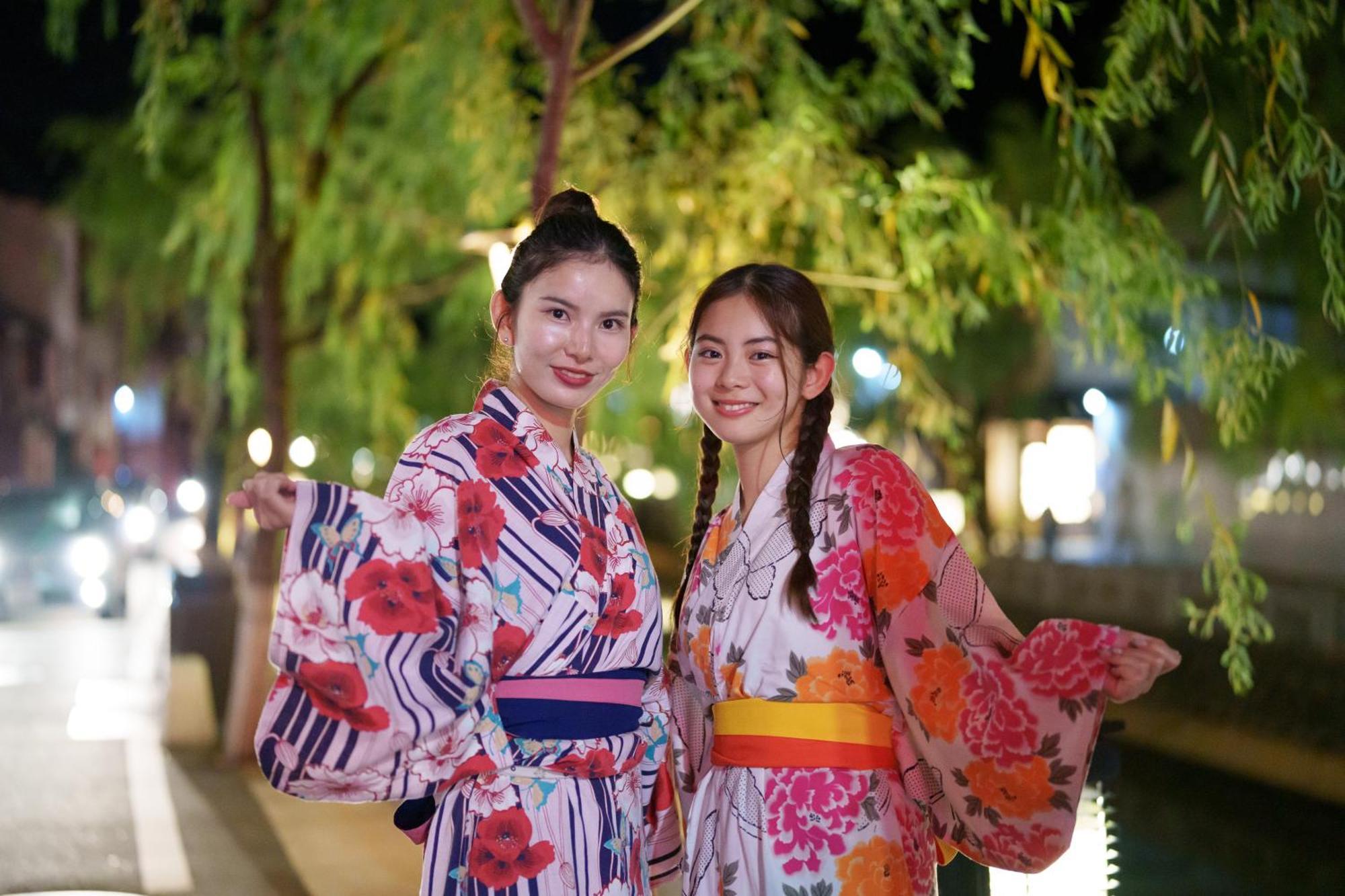 Hotel Koyado Enn Toyooka  Exteriér fotografie