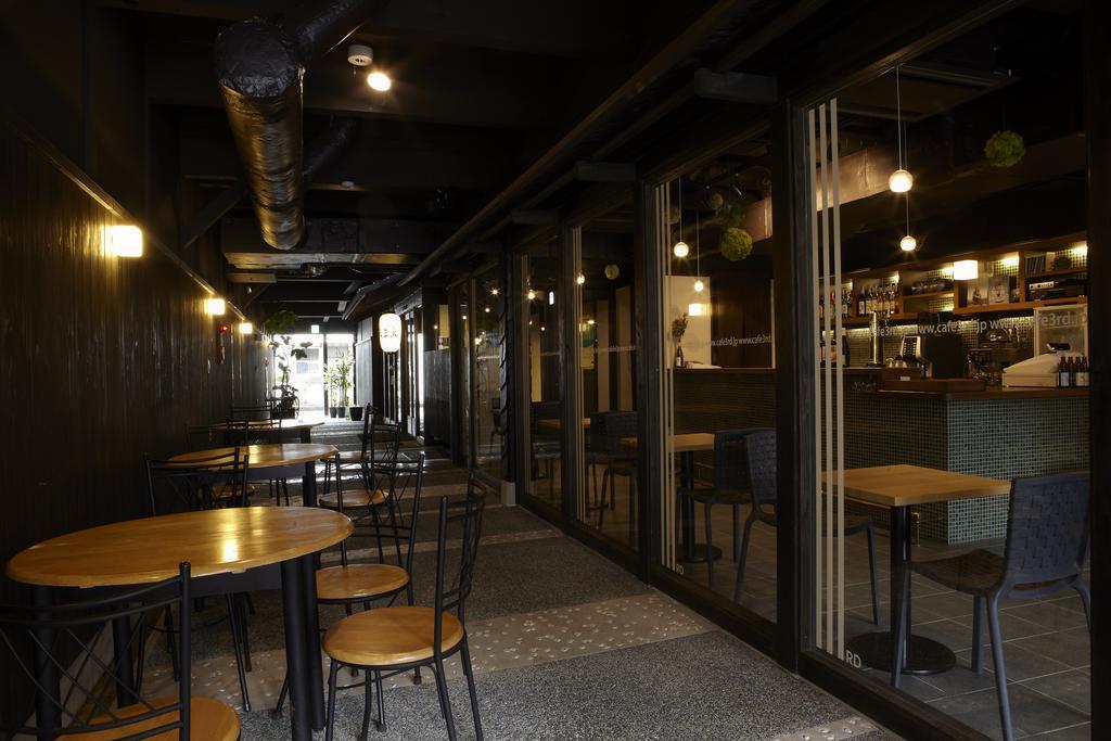 Hotel Koyado Enn Toyooka  Exteriér fotografie